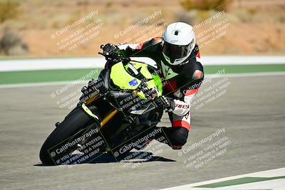 media/Sep-07-2025-TrackXperience (Sun) [[ee17e62fad]]/Level 2/Session 3 (Turn 7)/